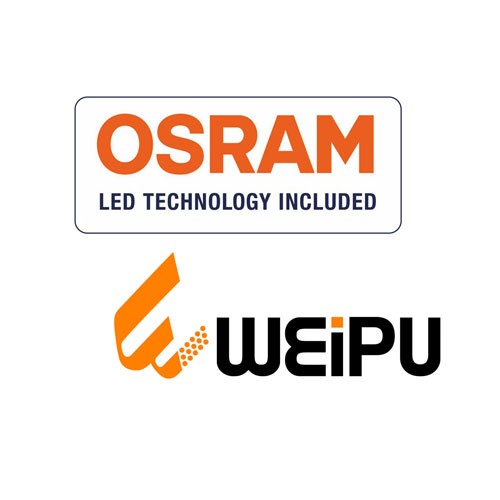 osram2